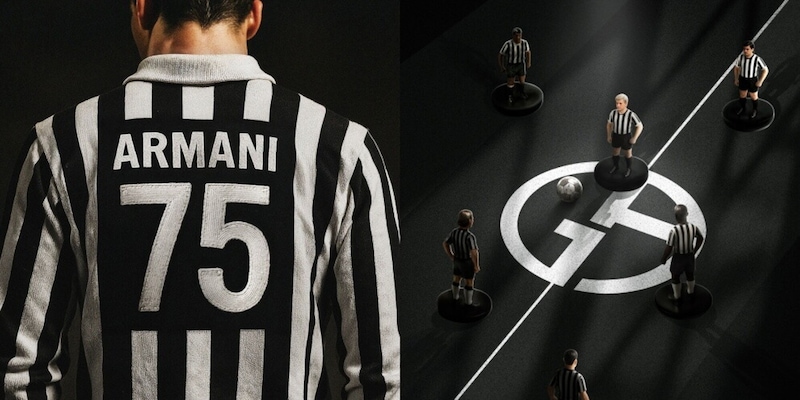 https://cdn.corrieredellosport.it/img/800/600/2025/08/21/151937595-b2a9e3a2-2fb1-4881-9806-e500230f2405.jpg