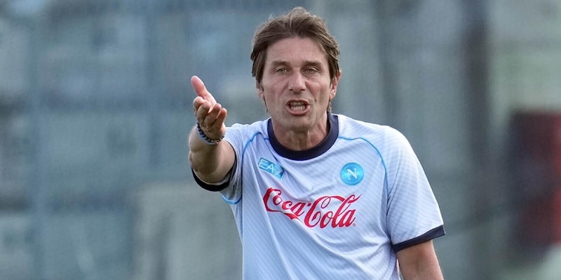 https://cdn.corrieredellosport.it/img/800/600/2025/08/21/154220397-c7d939b1-b695-4c08-ab42-0a0c199b64eb.jpg