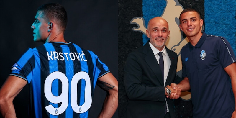 https://cdn.corrieredellosport.it/img/800/600/2025/08/21/161146729-c50b5b95-a8f0-4715-8f76-3d491f93805f.jpg