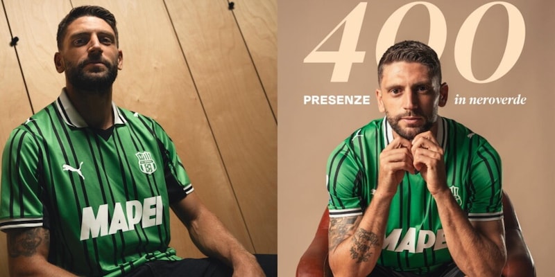 https://cdn.corrieredellosport.it/img/800/600/2025/08/21/163305724-328ae5d4-4b2d-4d19-bb5c-3b3070785eda.jpg
