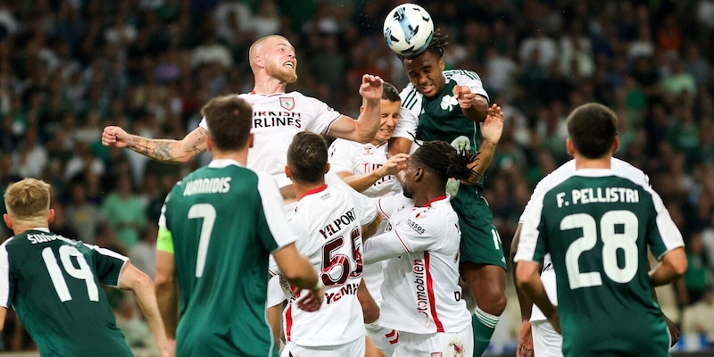 https://cdn.corrieredellosport.it/img/800/600/2025/08/21/202317453-056f1330-3b80-4901-b1b9-636684235337.jpg