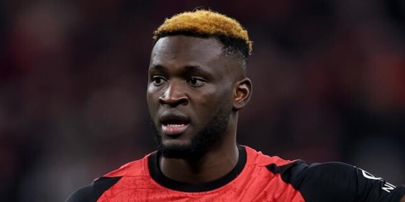 https://cdn.corrieredellosport.it/img/800/600/2025/08/22/054541231-2a90ea96-7015-444b-8385-ec2c2e8f7237.jpg