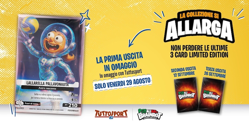 https://cdn.corrieredellosport.it/img/800/600/2025/08/22/063615253-68721d71-4b01-467b-af11-b97274fe2157.jpg