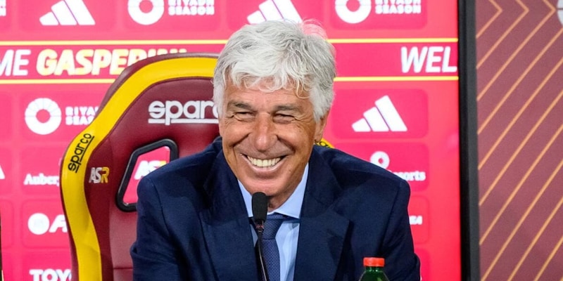 https://cdn.corrieredellosport.it/img/800/600/2025/08/22/070917781-dcf7225a-cdac-447f-9f78-dddd4514b401.jpg