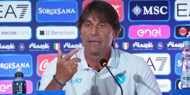 https://cdn.corrieredellosport.it/img/800/600/2025/08/22/070928877-0597b369-2ea2-44bc-b6a2-f804e34fc4f0.jpg