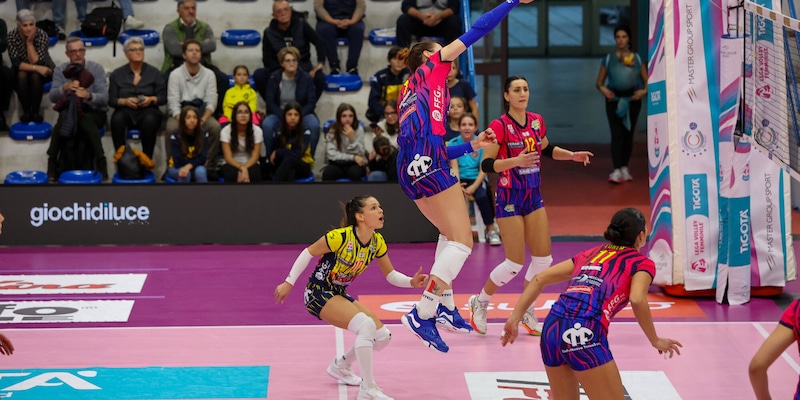 https://cdn.corrieredellosport.it/img/800/600/2025/08/22/081956466-baf7b605-add7-438d-a437-da81ffcd3936.jpg