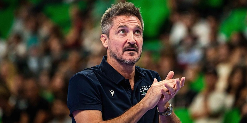 https://cdn.corrieredellosport.it/img/800/600/2025/08/22/112237277-e08e579d-2a99-498d-b9cf-bed471dcb88b.jpg