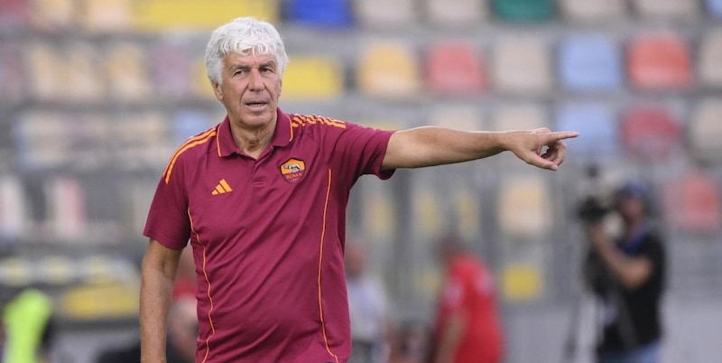 https://cdn.corrieredellosport.it/img/800/600/2025/08/22/113157414-08cc0314-b96e-4b40-bfad-e9f5d0b30c72.jpg
