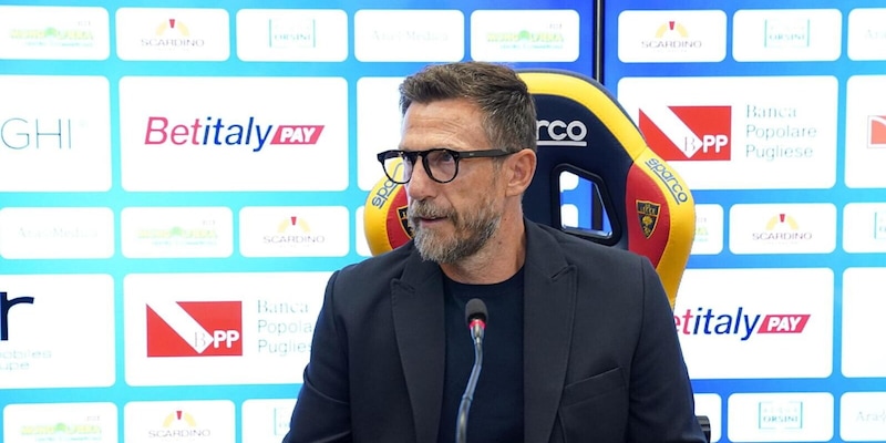 https://cdn.corrieredellosport.it/img/800/600/2025/08/22/120602565-557f3afb-d7e2-4dd7-9b5a-161eeb0a6a91.jpg