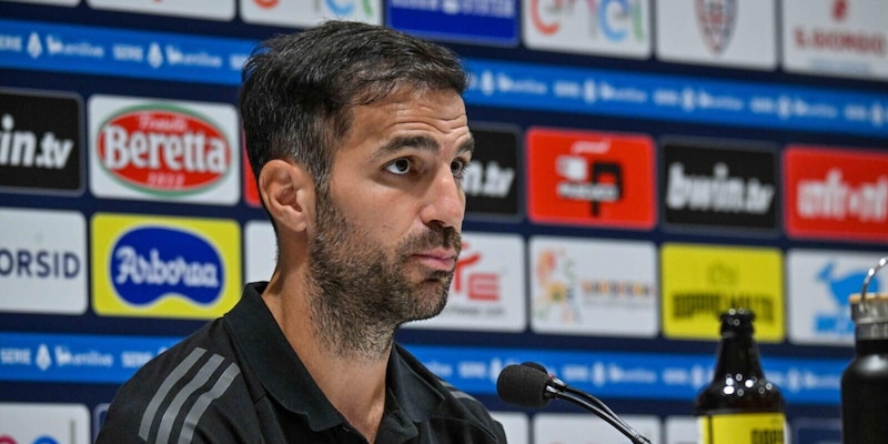 https://cdn.corrieredellosport.it/img/800/600/2025/08/22/122128234-3cf06126-272e-49ba-82a6-b8fc0aaee151.jpg