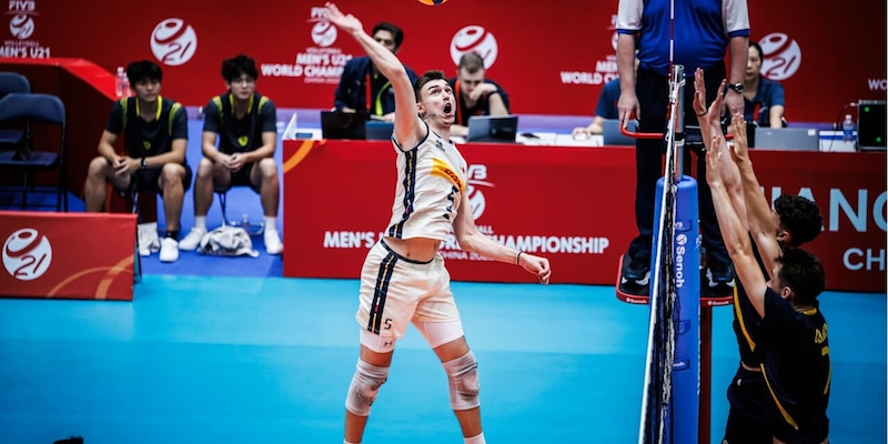 https://cdn.corrieredellosport.it/img/800/600/2025/08/22/135646691-4f15a560-4dc8-4472-872b-789b8fec12a9.jpg