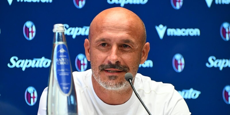 https://cdn.corrieredellosport.it/img/800/600/2025/08/22/144444483-79f42586-902b-40a9-a771-7775aed73d44.jpg