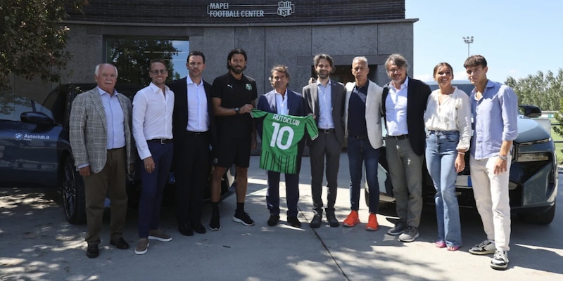 https://cdn.corrieredellosport.it/img/800/600/2025/08/22/194825516-6fb5fe06-ed4f-49f2-9616-4fc7a45dccbf.jpg