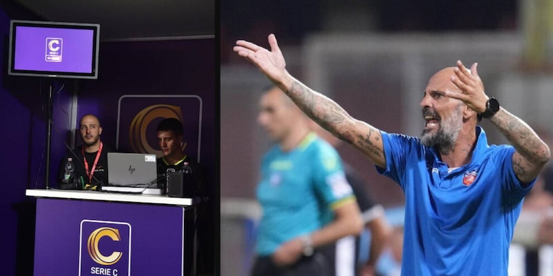 https://cdn.corrieredellosport.it/img/800/600/2025/08/22/203824658-4a682fec-195c-440b-b882-026244bdab65.jpg