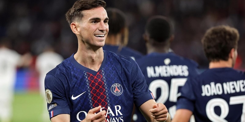 https://cdn.corrieredellosport.it/img/800/600/2025/08/22/204342388-11523a6b-9a92-4beb-8fbe-05fcd928120c.jpg