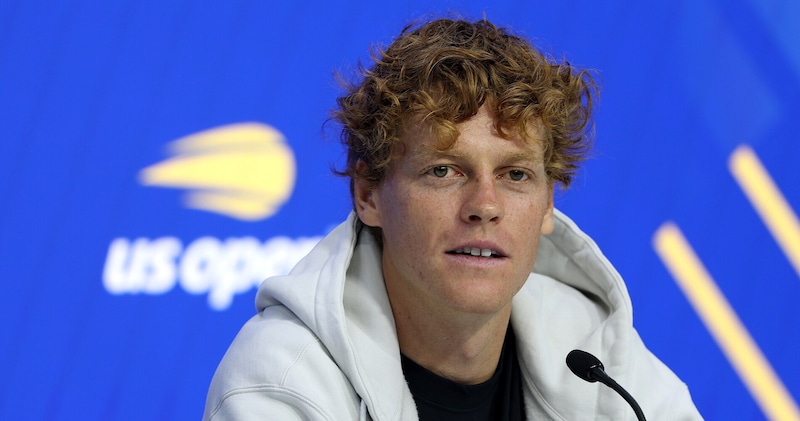 https://cdn.corrieredellosport.it/img/800/600/2025/08/23/065640775-c0a1ed23-820a-4ffd-9ff0-c7ab70c33320.jpg