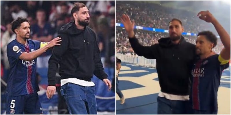 https://cdn.corrieredellosport.it/img/800/600/2025/08/23/065749727-d5597929-c05e-4d85-b0da-e1e20edba1c9.jpg