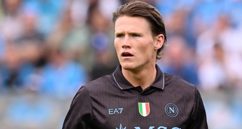 https://cdn.corrieredellosport.it/img/800/600/2025/08/23/070350978-31127d44-8d5f-4cc7-a707-050abcf0f813.jpg