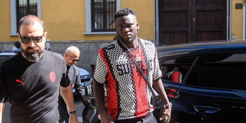 https://cdn.corrieredellosport.it/img/800/600/2025/08/23/120656286-e3678087-1823-4884-91aa-3bb96ec450de.jpg