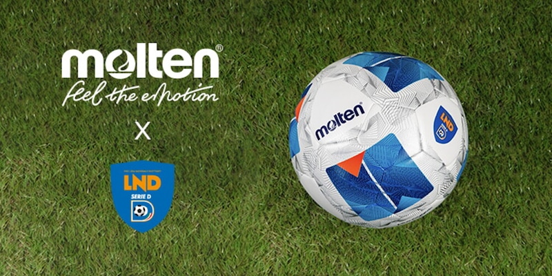 https://cdn.corrieredellosport.it/img/800/600/2025/08/23/125214543-e96f78e0-aafb-451e-82ea-43902723d21b.jpg