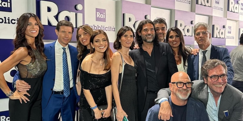 https://cdn.corrieredellosport.it/img/800/600/2025/08/23/133747082-16dbb2df-5d1d-450f-8e13-d9e49219d3f2.jpg
