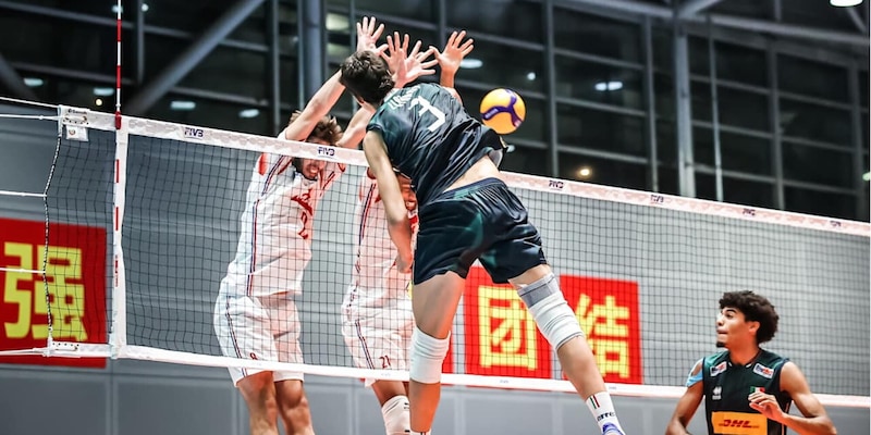https://cdn.corrieredellosport.it/img/800/600/2025/08/23/151815798-0fc1aef0-f724-4151-8521-518b75ccdc30.jpg