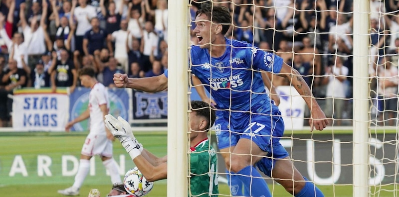 https://cdn.corrieredellosport.it/img/800/600/2025/08/23/183207342-6fb2806d-cca8-40a5-ae71-5fab0ce45b58.jpg