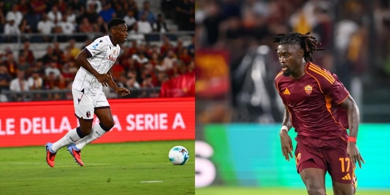 https://cdn.corrieredellosport.it/img/800/600/2025/08/23/212818486-42368c01-cd2a-4577-8f9c-8c2f93d047c9.jpg