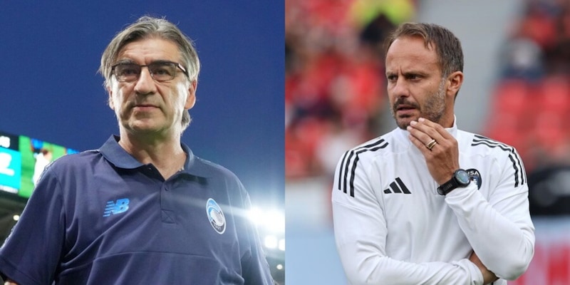 https://cdn.corrieredellosport.it/img/800/600/2025/08/23/215618470-29543334-79c5-4666-b177-a3d8c67d2719.jpg