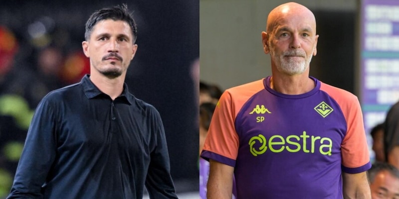 https://cdn.corrieredellosport.it/img/800/600/2025/08/24/074658752-a1969fae-6491-4851-99c5-081ab35a21c8.jpg