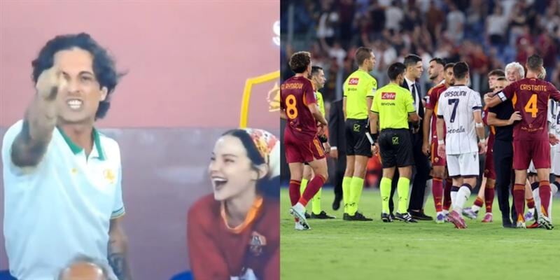 https://cdn.corrieredellosport.it/img/800/600/2025/08/24/083614566-1206d2e2-fa30-4fef-8d31-87b31d6f271b.jpg
