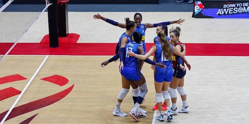 https://cdn.corrieredellosport.it/img/800/600/2025/08/24/091950538-286a1c97-56f9-4782-a55f-8f595d56a86c.jpg