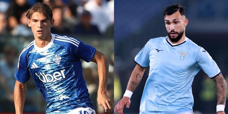 https://cdn.corrieredellosport.it/img/800/600/2025/08/24/154125379-1acd855e-4af0-4ea2-b83e-9c102b4bab3b.jpg