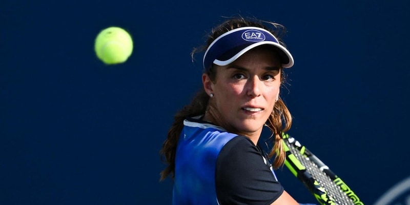 https://cdn.corrieredellosport.it/img/800/600/2025/08/24/160754127-444693b2-1454-4821-b70a-14e1012fc692.jpg