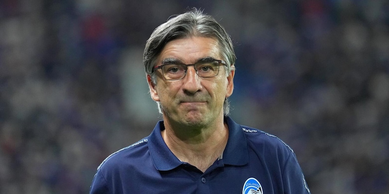 https://cdn.corrieredellosport.it/img/800/600/2025/08/24/204126995-678b4fab-93b2-4fc8-bb2b-7d311556119d.jpg