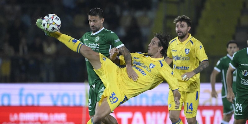 https://cdn.corrieredellosport.it/img/800/600/2025/08/24/204927627-09ab0545-a2c7-4aa2-b424-7a74fb9c9322.jpg