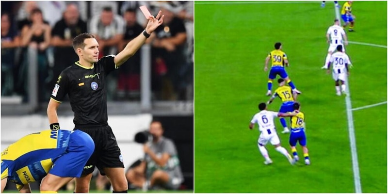 https://cdn.corrieredellosport.it/img/800/600/2025/08/25/052048152-164f6d68-aa11-4cf6-b6b4-e88a364876b4.jpg