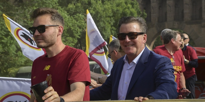 https://cdn.corrieredellosport.it/img/800/600/2025/08/25/070931833-1c5680b6-1845-4d85-89cf-78b6fb9dd8a6.jpg