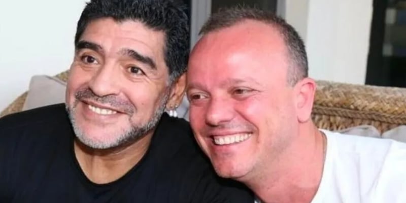 https://cdn.corrieredellosport.it/img/800/600/2025/08/25/073509816-51522891-15a1-40fb-b08a-f5e9638e0e09.jpg