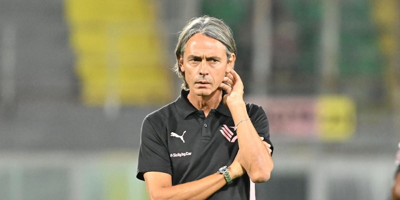 https://cdn.corrieredellosport.it/img/800/600/2025/08/25/075527649-27a4e84a-8a51-48e9-8997-b8d17487094b.jpg