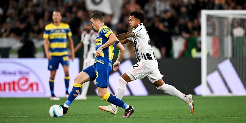 https://cdn.corrieredellosport.it/img/800/600/2025/08/25/081922306-dfc2afe5-14ef-47a9-9cb5-09e2ad69f08e.jpg