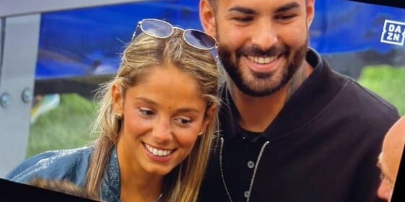 https://cdn.corrieredellosport.it/img/800/600/2025/08/25/092853484-66152dd0-890a-46d6-81d3-3d61f923c1fc.jpg
