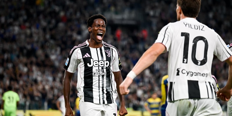 https://cdn.corrieredellosport.it/img/800/600/2025/08/25/093123648-48edee69-f4e1-42da-a92c-19eca4668944.jpg
