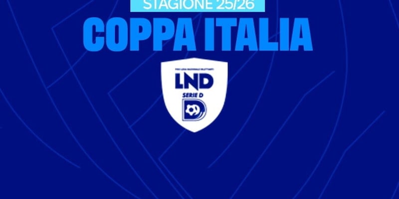 https://cdn.corrieredellosport.it/img/800/600/2025/08/25/100725634-4f913185-2f8e-4b6a-b8ac-92829b717959.jpg