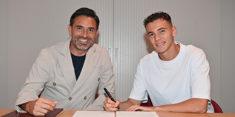 https://cdn.corrieredellosport.it/img/800/600/2025/08/25/103409628-298b7ee5-2610-4a30-8057-ca030f46bdd6.jpg