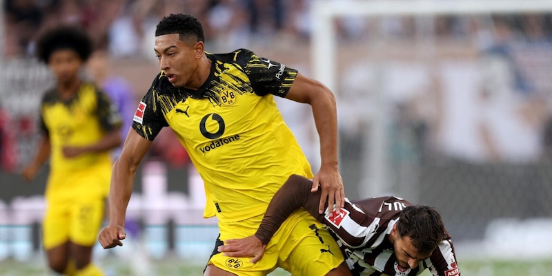 https://cdn.corrieredellosport.it/img/800/600/2025/08/25/125207799-740a1b38-943f-4a77-8ad9-a225fe48c93d.jpg