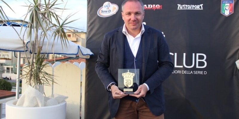 https://cdn.corrieredellosport.it/img/800/600/2025/08/25/142606325-532a36b8-5383-4e73-aadc-f3695b28c32b.jpg