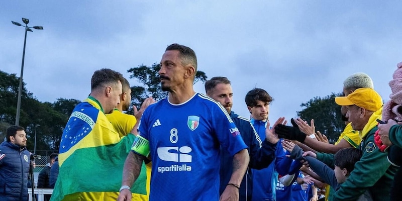 https://cdn.corrieredellosport.it/img/800/600/2025/08/25/145452355-0bc45fe0-394d-40e8-b669-bf10373a3463.jpeg