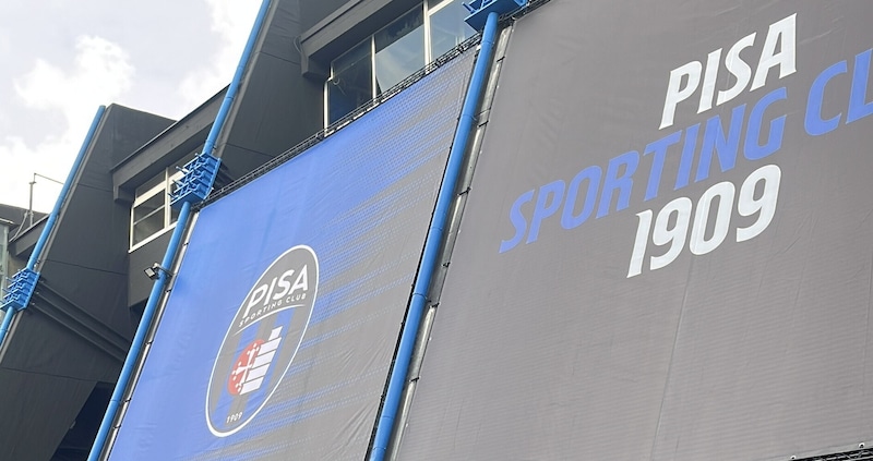 https://cdn.corrieredellosport.it/img/800/600/2025/08/25/152742543-08fac286-12cd-435a-952e-fc10e0a3f314.jpeg