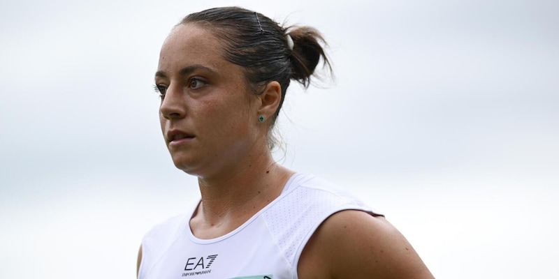 https://cdn.corrieredellosport.it/img/800/600/2025/08/25/162651800-3243cb48-fca2-470b-95cb-80114e951716.jpg